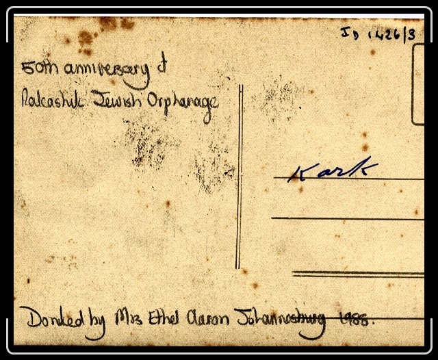 Click for the original image